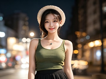惠山包养模特资源为什么入驻量大？如何规避交友骗子